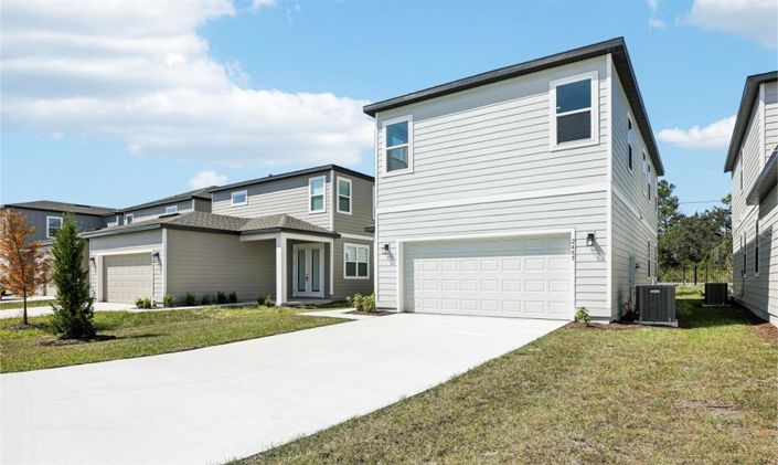 Image No.38-Propriété de 3 chambres à vendre à États-Unis