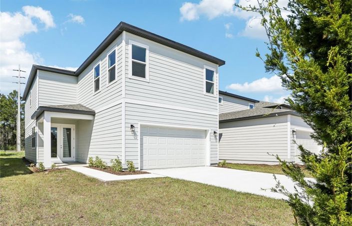 Image No.39-Propriété de 3 chambres à vendre à États-Unis