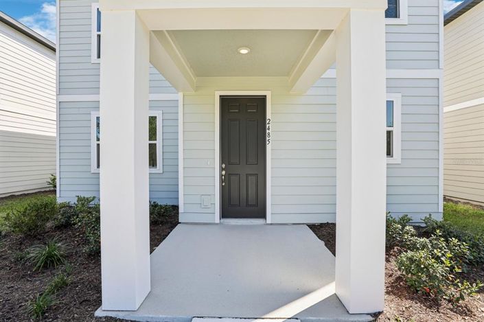 Image No.4-Propriété de 3 chambres à vendre à États-Unis