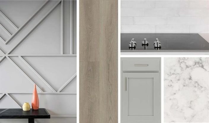 Image No.40-Propriété de 3 chambres à vendre à États-Unis