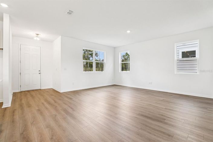 Image No.5-Propriété de 3 chambres à vendre à États-Unis