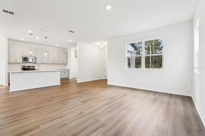 Image No.6-Propriété de 3 chambres à vendre à États-Unis