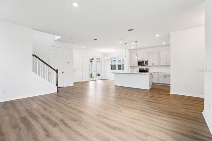 Image No.7-Propriété de 3 chambres à vendre à États-Unis