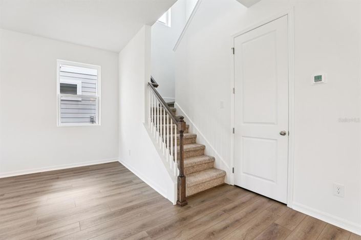 Image No.8-Propriété de 3 chambres à vendre à États-Unis