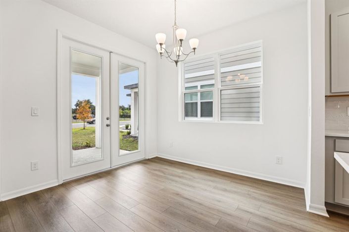 Image No.9-Propriété de 3 chambres à vendre à États-Unis