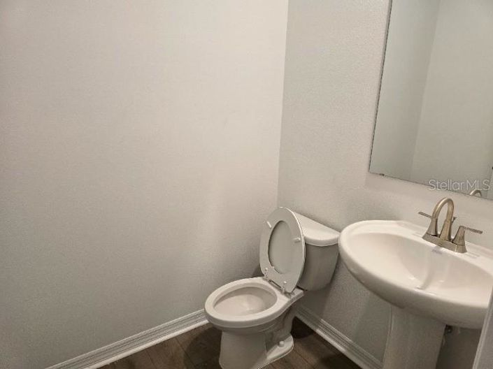 Image No.10-4 Bed Property for sale