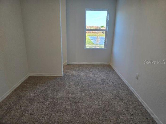 Image No.11-4 Bed Property for sale