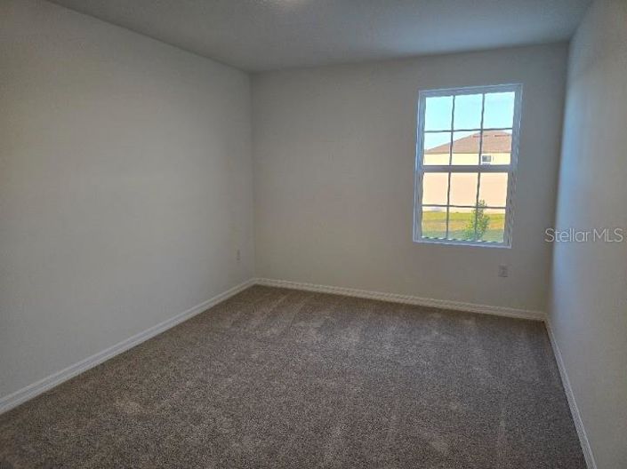 Image No.12-4 Bed Property for sale