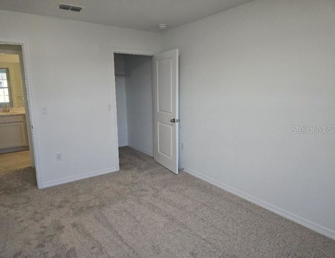 Image No.13-4 Bed Property for sale