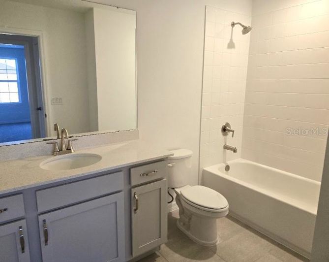 Image No.14-4 Bed Property for sale