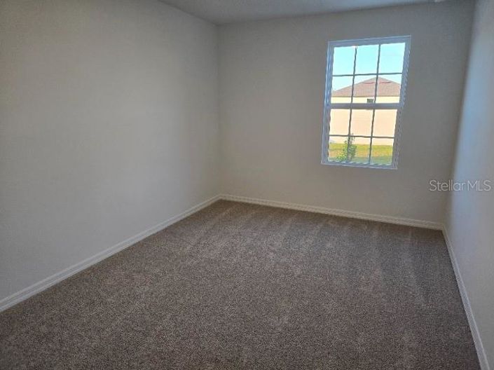 Image No.15-4 Bed Property for sale