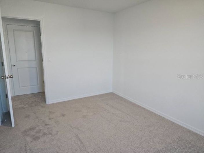 Image No.16-4 Bed Property for sale