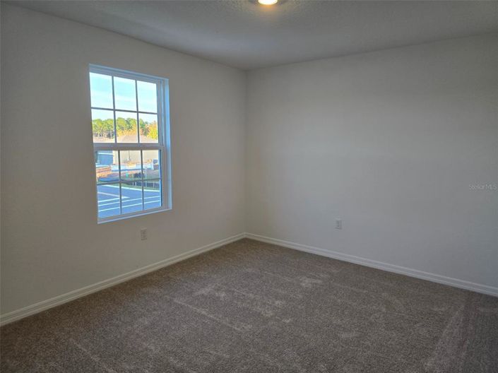 Image No.17-4 Bed Property for sale