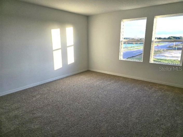 Image No.18-4 Bed Property for sale