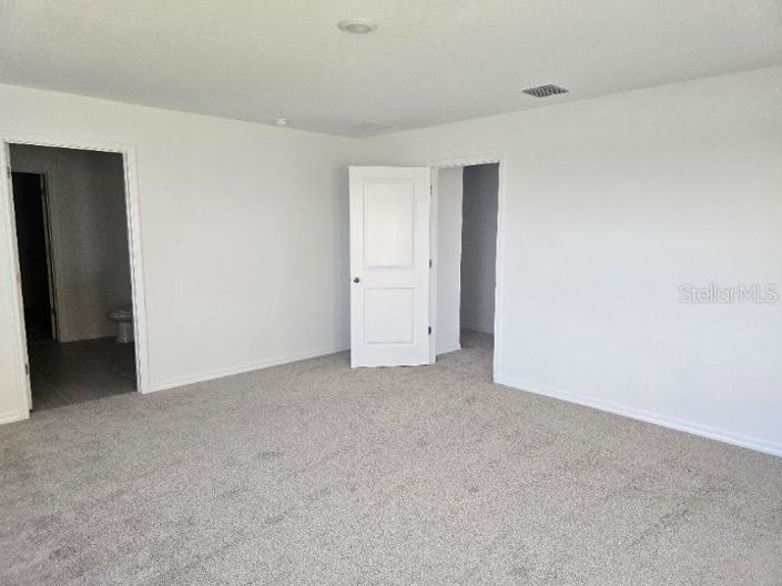 Image No.19-4 Bed Property for sale