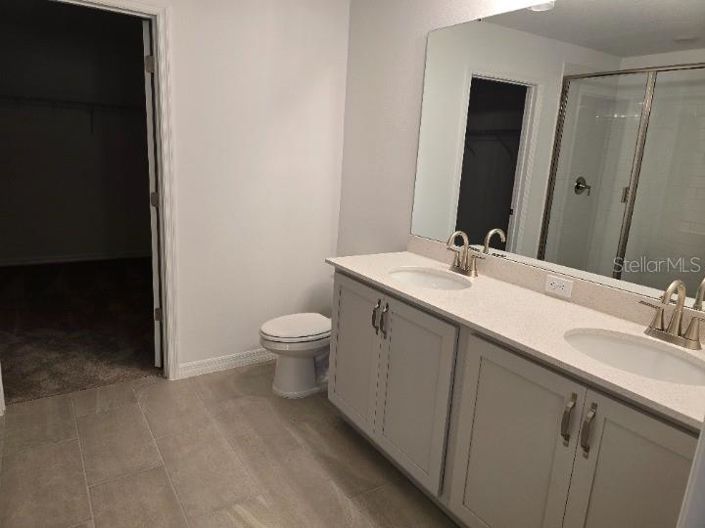 Image No.20-4 Bed Property for sale