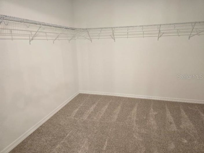 Image No.21-4 Bed Property for sale