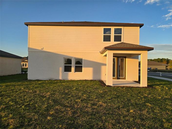 Image No.23-4 Bed Property for sale