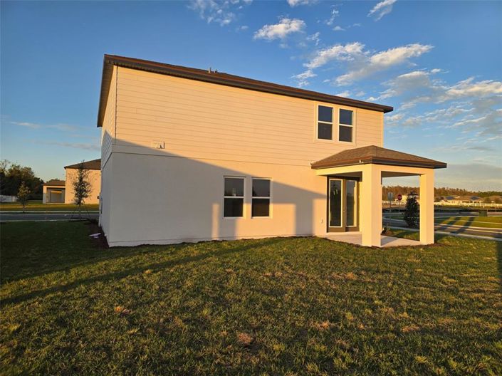 Image No.24-4 Bed Property for sale