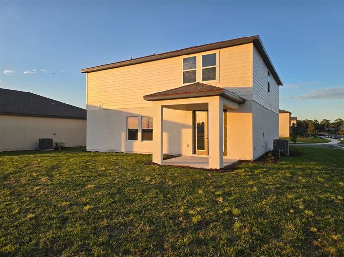 Image No.25-4 Bed Property for sale