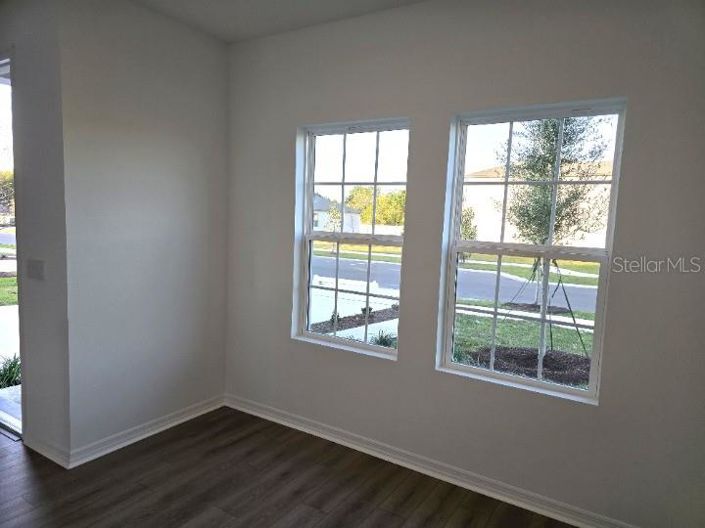 Image No.5-4 Bed Property for sale