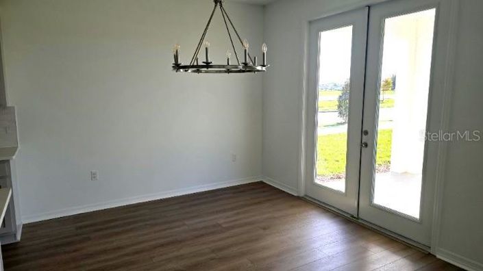 Image No.8-4 Bed Property for sale