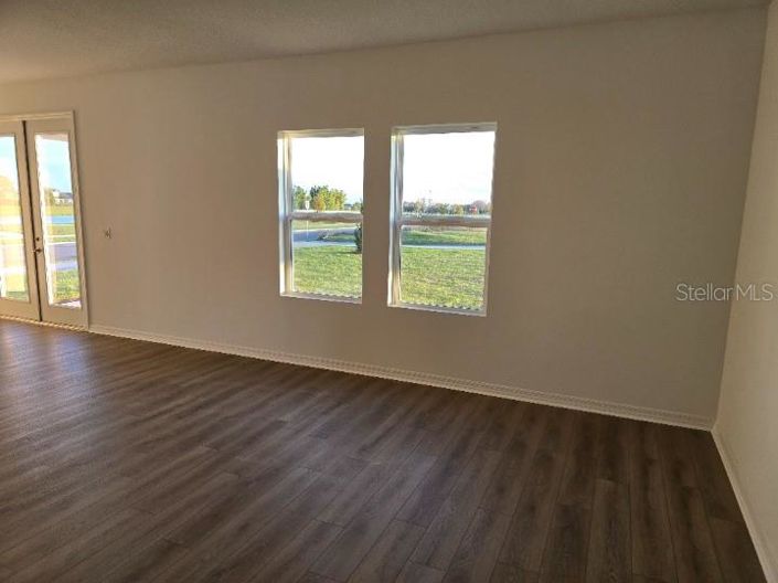 Image No.9-4 Bed Property for sale