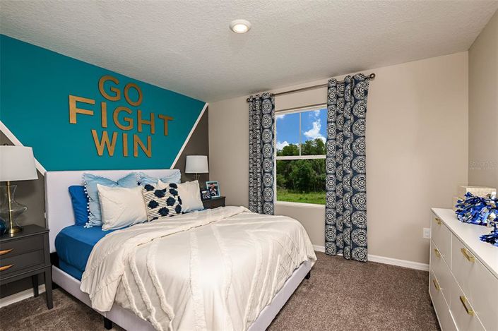 Image No.15-Propriété de 5 chambres à vendre à Davenport