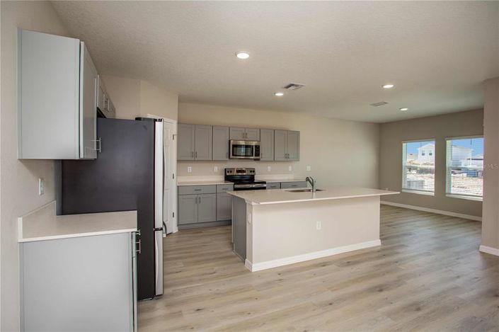 Image No.5-Propriété de 5 chambres à vendre à Davenport