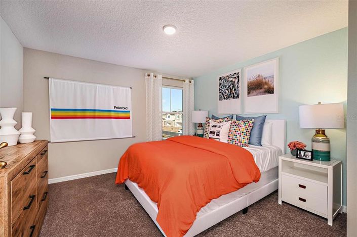 Image No.18-5 Bed Property for sale