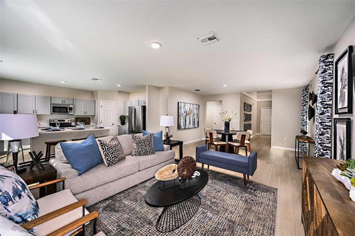 Image No.6-5 Bed Property for sale