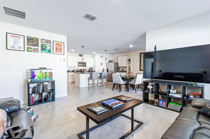 Image No.15-Propriété de 4 chambres à vendre à États-Unis