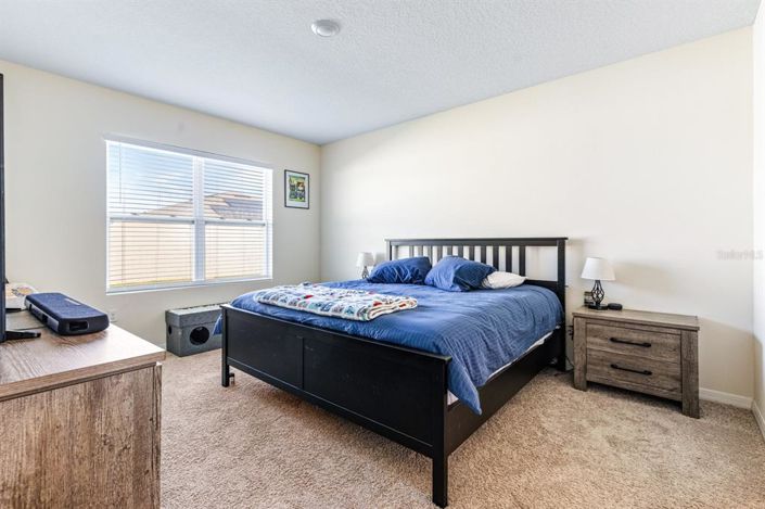 Image No.17-Propriété de 4 chambres à vendre à États-Unis