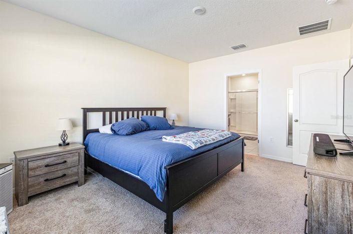 Image No.18-Propriété de 4 chambres à vendre à États-Unis