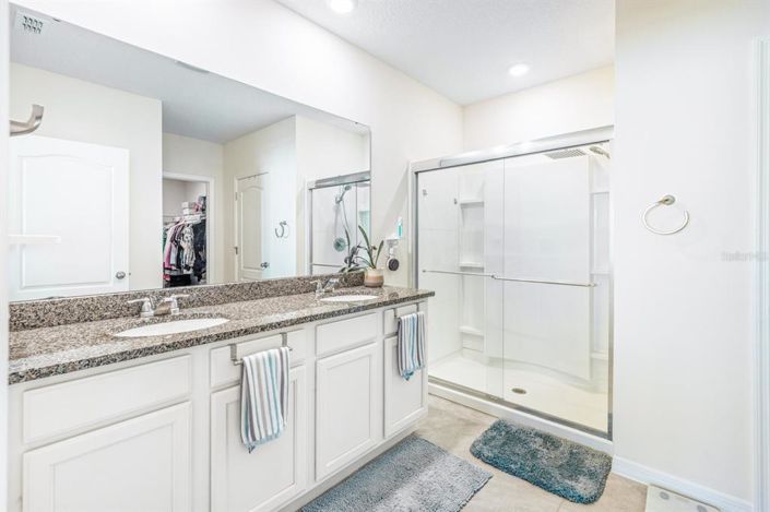 Image No.19-Propriété de 4 chambres à vendre à États-Unis