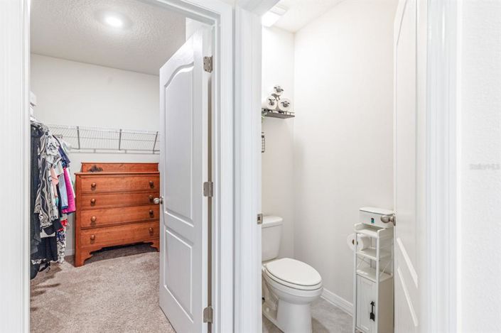 Image No.21-Propriété de 4 chambres à vendre à États-Unis