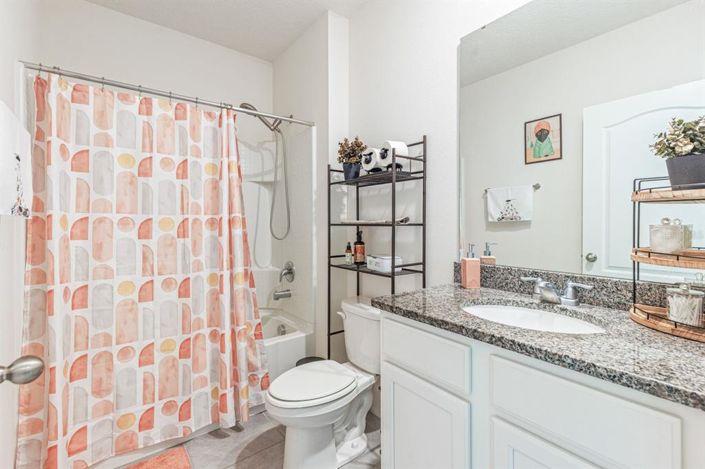 Image No.22-Propriété de 4 chambres à vendre à États-Unis