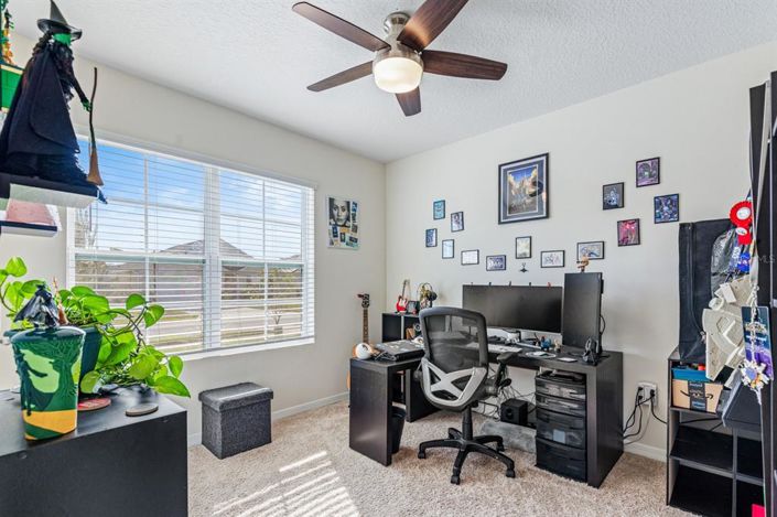 Image No.24-Propriété de 4 chambres à vendre à États-Unis