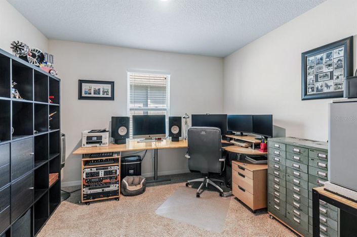 Image No.25-Propriété de 4 chambres à vendre à États-Unis