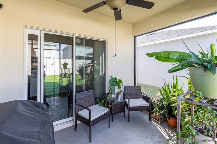 Image No.27-Propriété de 4 chambres à vendre à États-Unis