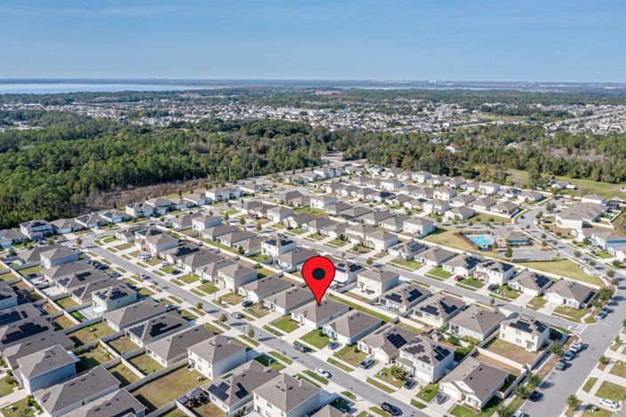 Image No.32-Propriété de 4 chambres à vendre à États-Unis