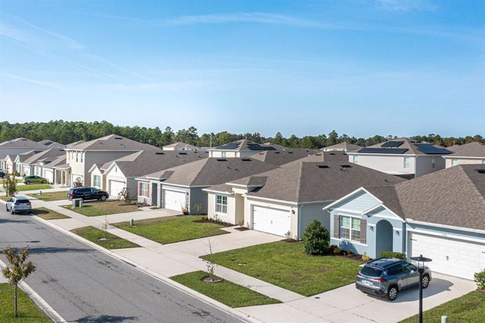 Image No.33-Propriété de 4 chambres à vendre à États-Unis