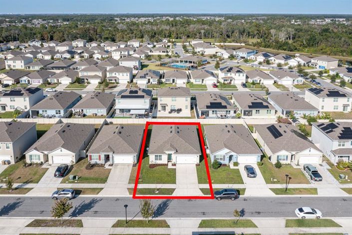 Image No.34-Propriété de 4 chambres à vendre à États-Unis