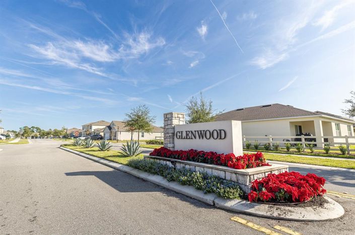 Image No.35-Propriété de 4 chambres à vendre à États-Unis