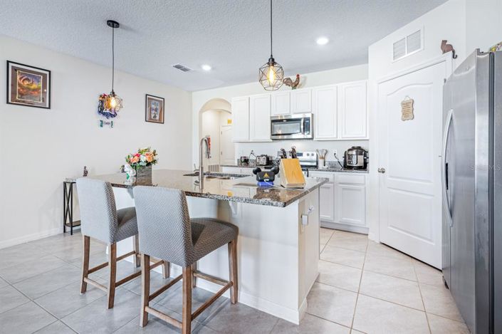 Image No.4-Propriété de 4 chambres à vendre à États-Unis