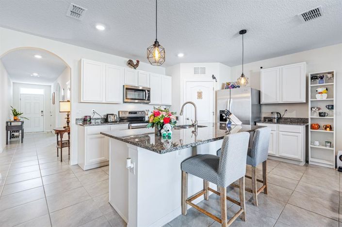 Image No.6-Propriété de 4 chambres à vendre à États-Unis