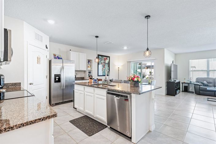 Image No.7-Propriété de 4 chambres à vendre à États-Unis