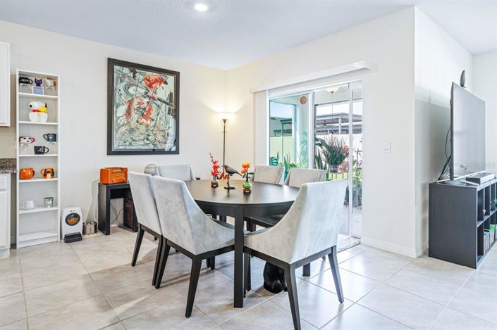 Image No.9-Propriété de 4 chambres à vendre à États-Unis