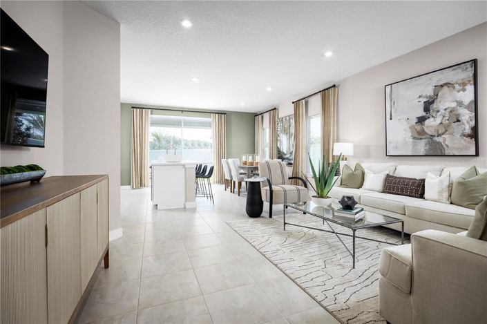 Image No.2-3 Bed Townhouse for sale