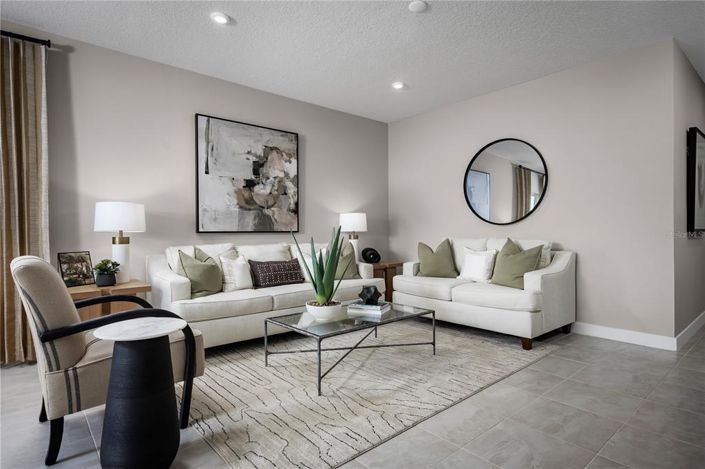 Image No.3-3 Bed Townhouse for sale